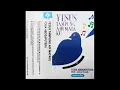 Download Lagu Yosia Abdisaputra - Yesus tampung air mataku (Full Album 1994)