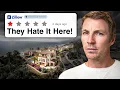 San Diego Neighborhoods Buyers Regret And Why