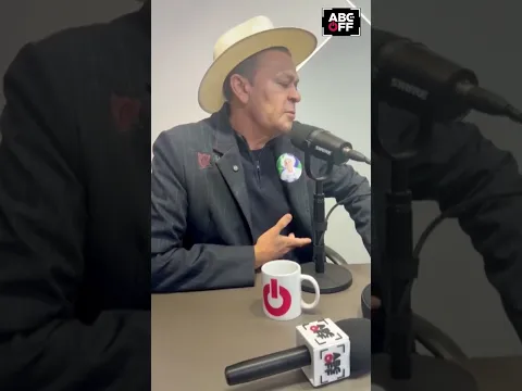Frank Aguiar: o amor pelos animais me fez voltar à política