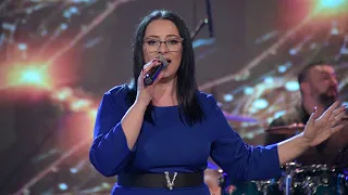 Download Aneta i Grupa Molika - Eden e zivot (Art Studio Production Live TV Show) MP3