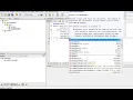 Membuat Program Perulangan Angka dengan Python dan Java Membuat Deret Angka nayavadaacademic com