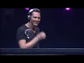 Tiesto - Silence - Delerium featuring Sarah McLachlan