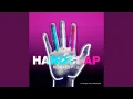 HandClap (BNDR Remix)