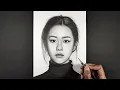 Download Lagu Drawing Go Youn Jung