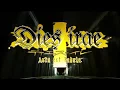 Download Lagu Dies irae Acta Est Fabula OP