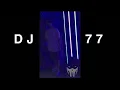 ريمكس نور الدين الطيار  | راح - عيني ليك ياليل | DJ 77 2022