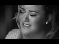 Kelly Clarkson - Piece by Piece (Official Video)