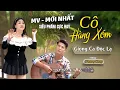 Lagu Cô Hàng Xóm - Không Ngờ Lại Là Cô Ấy || Phương Dung Giọng Ca Độc Lạ