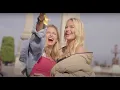 Download Lagu KAMILIA - SAMEN ZIJN (PROD.MONSIF)