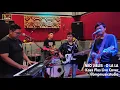 Download Lagu Neo Jibles - O La La (Koes Plus)