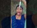 Download Lagu Jay Shiv Shankar Mahadevan 🙏❤️ #song #love #sorts #funny #2024 #new #mahadev #youtubeshorts