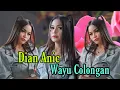 Download Lagu Wayu Colongan (Lirik) - Dian Anic