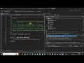 How to create and consume Static Library in C with Visual Studio