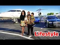 Dj Khaled Lifestyle 2022 Wife House Car Net Worth