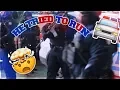 Download Lagu NYC Crazy litt 🔥🔥VLOG!!! 😨