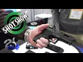 Shot Show 2023 PR Triggers JSD Supply