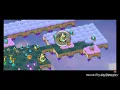 Merge Dragons - New Arcadia location merge wisely I had to use my gems