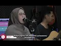 Download Lagu maafkan aku#indah yastami#cover enda ungu
