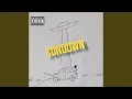 Download Lagu DECIDE (feat. TYREE)