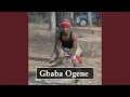 Lagu Gbaba Ogene