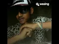 Download Lagu Yogi Salman Putra TANGISAN DI PUSARA IBU [Official MV]#CoverYogiSP
