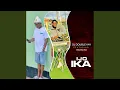 Download Lagu Ijo lka (feat. olayinka ika)