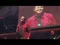 Download Lagu TULUS - LANGIT ABU ABU (LIVE at Intimate Night with TULUS, 140218)