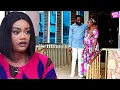 Download Lagu Every Single Lady Needs To Watch This CHINENYE ULAEGBU MARRIAGE MOVIE \u0026 Learn From It–Nigerian Movie