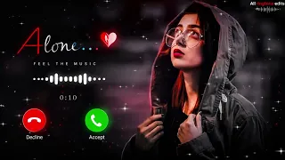 أفضل نغمة رنين        نغمة رنين هندية  نغمة حب موسيقية   نغمة رنين مريحة  نغمة موسيقى جميلة دندنها