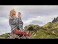 10 Min Guided Meditation to Release Negative Energy Raise Your Vibration Find Inner Peace