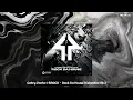 Gabry Ponte & SMACK - Rock Da House (Extended Mix)