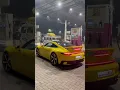 Download Lagu Porsche gotted in Bhilai petrol pump #porsche #porsche911 #shors #youtubeshorts