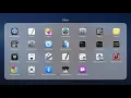 React Native Tutorial 2 - Setting up React Native Environment on Mac on Android Studio Xcode VSCode
