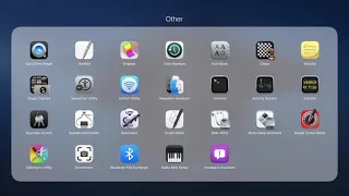 React Native Tutorial 2 - Setting up React Native Environment on Mac on Android Studio Xcode VSCode