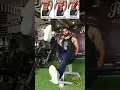 Download Lagu body fat loss at home💪🔥 #phonk #viral #motivation #naturalbodybilding #bodybuilding #fatloss