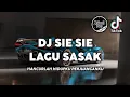 Download Lagu DJ HANCURLAH HIDUPKU PERJUANGANKU - SIE SIE LAGU SASAK THAILAND STYLE [ Jibril Pro ]