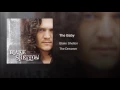 The Baby - Blake Shelton