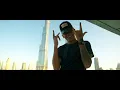 Mc Maneirinho - Vou te levar ( REMIX )