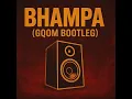 Download Lagu Bhampa (Gqom Bootleg)