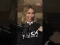 Lyssa Chapman healing journey