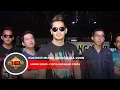 Download Lagu Live Konser Anima Band - Cinta Katakan Cinta @Manado 28 Februari 2008
