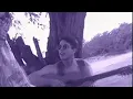 Si SUPIERA 🎶 - Willie González [Video Oficial]