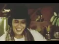 Download Lagu viral..... dubbing sunda lucu buanget ..nasehat bang pitung