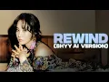 Download Lagu Girls' Generation-SHYY - Rewind (AI Cover)