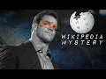 The Chris Benoit Murder Wikipedia Mystery