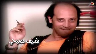 تتر بداية مسلسل العنكبوت دندنها