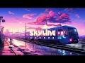 Jason Derulo feat. Snoop Dogg - Wiggle | Lyrics