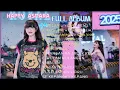 Download Lagu HAPPY ASMARA FULL ALBUM 2025 // DALAN LIYANE // LAGU JAWA POPULER // LAGU TERBARU DAN TERBAIK