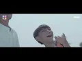 BETRAND PETO - SAHABAT KECIL (Official Music Video)