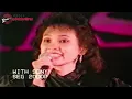 Download Lagu KUMPULAN LAGU LAGU ROHANI 1988